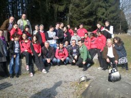 Isvicre 2011